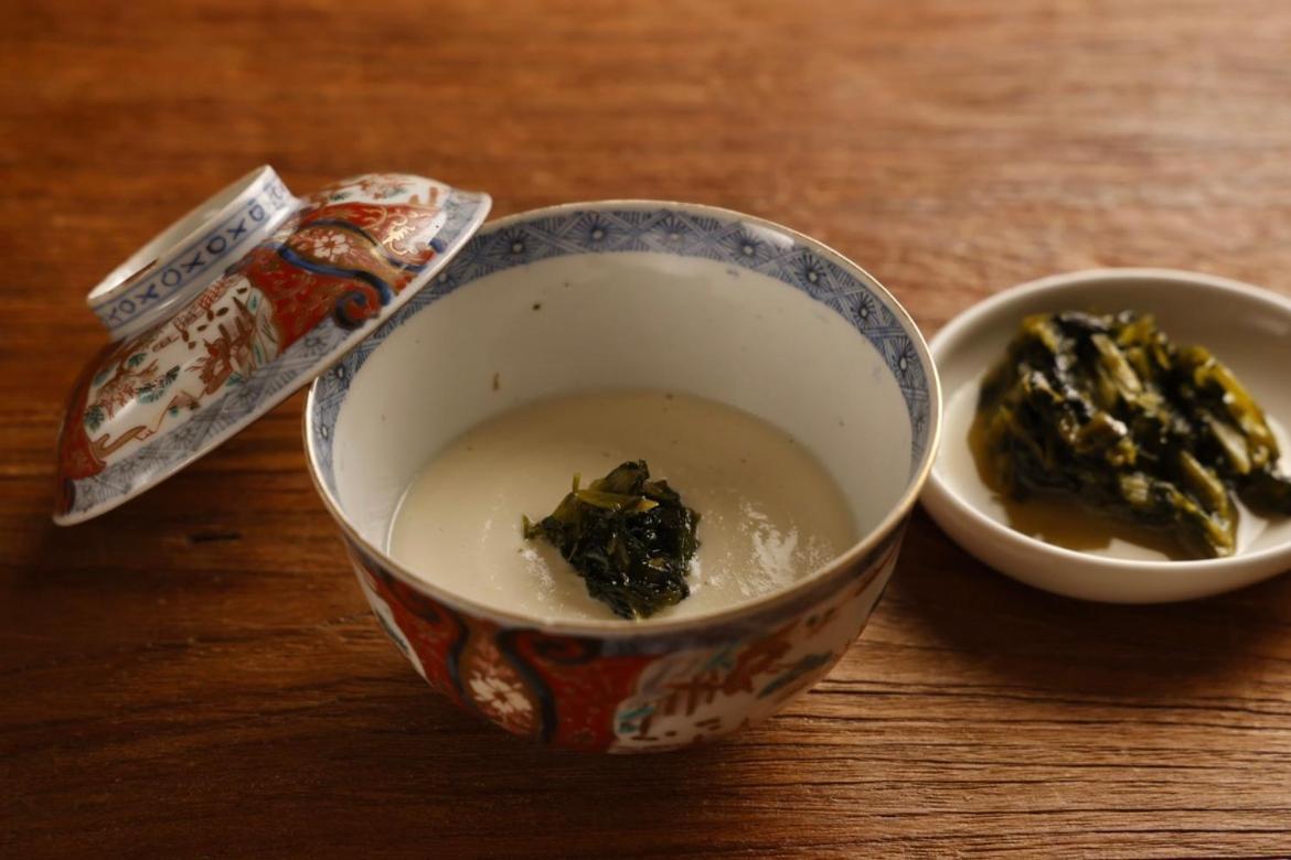 Honbako 箱根本箱 Hakone