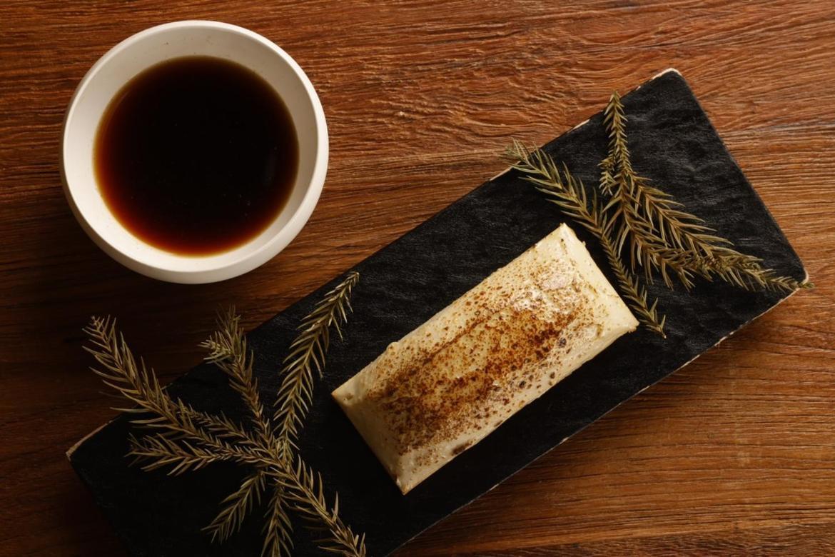 Honbako 箱根本箱 Hotel Hakone
